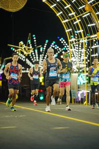 BIB: 40270, 20000, 00000, 8884, 0000000, 804, 97617, 40065, 41460
                            <button type="button" onclick="openModal(22813232)" class="btn btn-primary btn-sm float-right btn-popup" data-toggle="modal" data-target=".modal-high-quality">
                        <i class="fas fa-shopping-cart"></i> Add to Cart
                    </button>
                                            <button type="button" onclick="isThisMe(22813232, true)" class="btn btn-success btn-sm float-right btn-popup btn-isme hidden" data-toggle="tooltip" data-placement="bottom" title="นี่คือรูปของคุณใช่ไหม คลิกที่นี่เพื่อเอาเข้าอัลบั้ม">
                        <i class="fas fa-plus"></i> Add to album
                    </button>
                    <button type="button" onclick="isThisMe(22813232, false)" class="btn btn-warning btn-sm float-right btn-popup btn-isnotme hidden">
                        <i class="fas fa-ban"></i> Remove from album
                    </button>